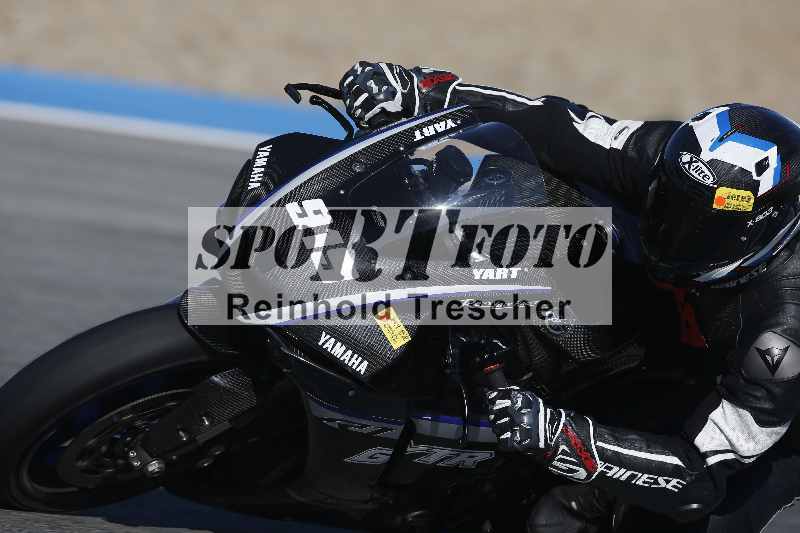 /Archiv-2024/02 29.01.-02.02.2024 Moto Center Thun Jerez/Gruppe blau-blue/919